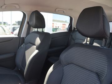 Renault Grand Scénic